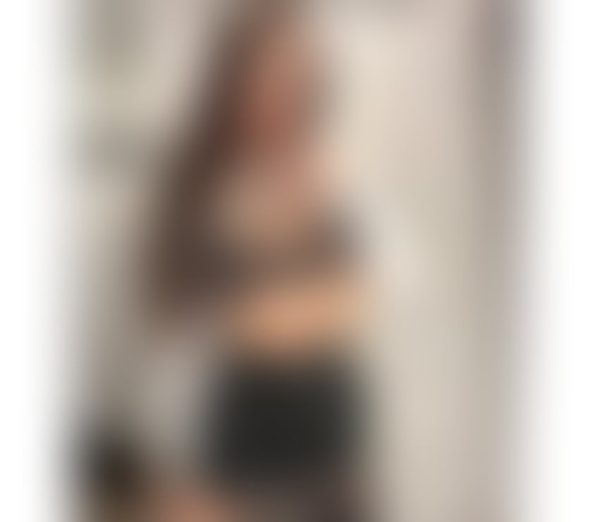 Escorts South West London Merton - Photos for Just arrived☎️real pics☎️party☎️in&out 24h☎️