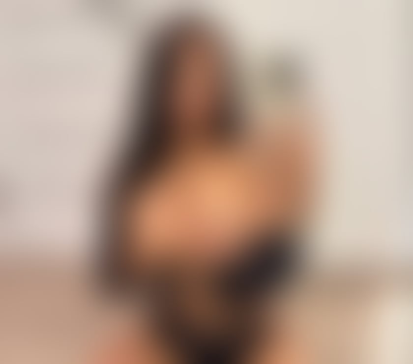 Just arrived☎️real pics☎️party☎️in&out 24h☎️