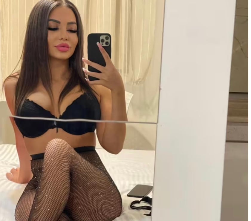 Escorts Mitcham Merton - Photos for Only for 1 week ❗️real girl ❗️ in&out ❗️24h