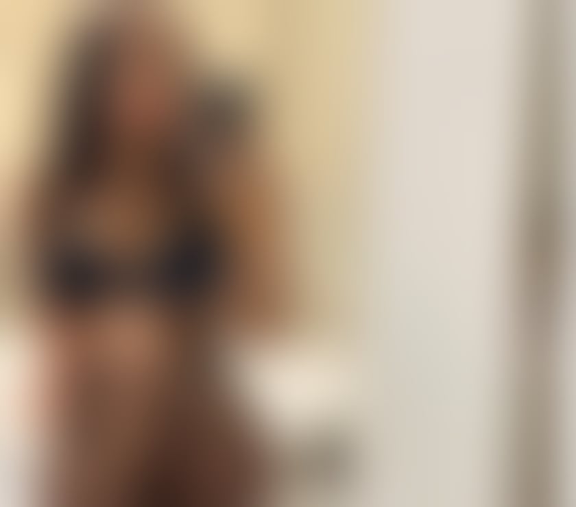 Escorts Mitcham Merton - Photos for Only for 1 week ❗️real girl ❗️ in&out ❗️24h
