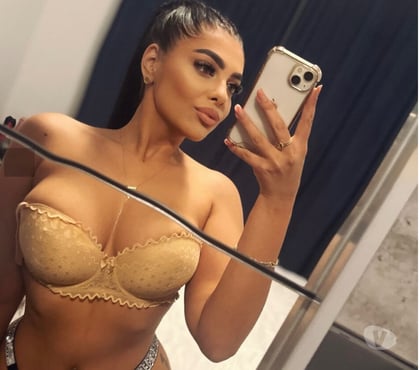 Escorts Mitcham Merton - Photos for Only for 1 week ❗️real girl ❗️ in&out ❗️24h
