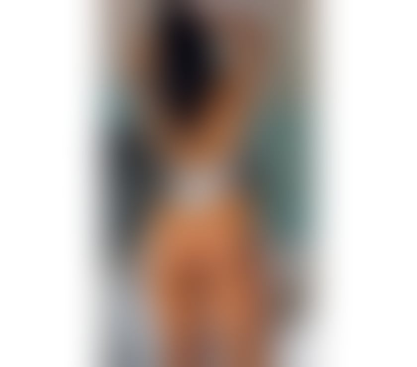 Escorts Greater Manchester Stockport - Photos for 🔥🔥REAL LATINA🔥🔥PIC 100% REAL🔥P4RTY