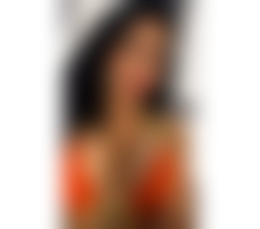 🔥🔥REAL LATINA🔥🔥PIC 100% REAL🔥P4RTY