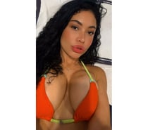 🔥🔥REAL LATINA🔥🔥PIC 100% REAL🔥P4RTY