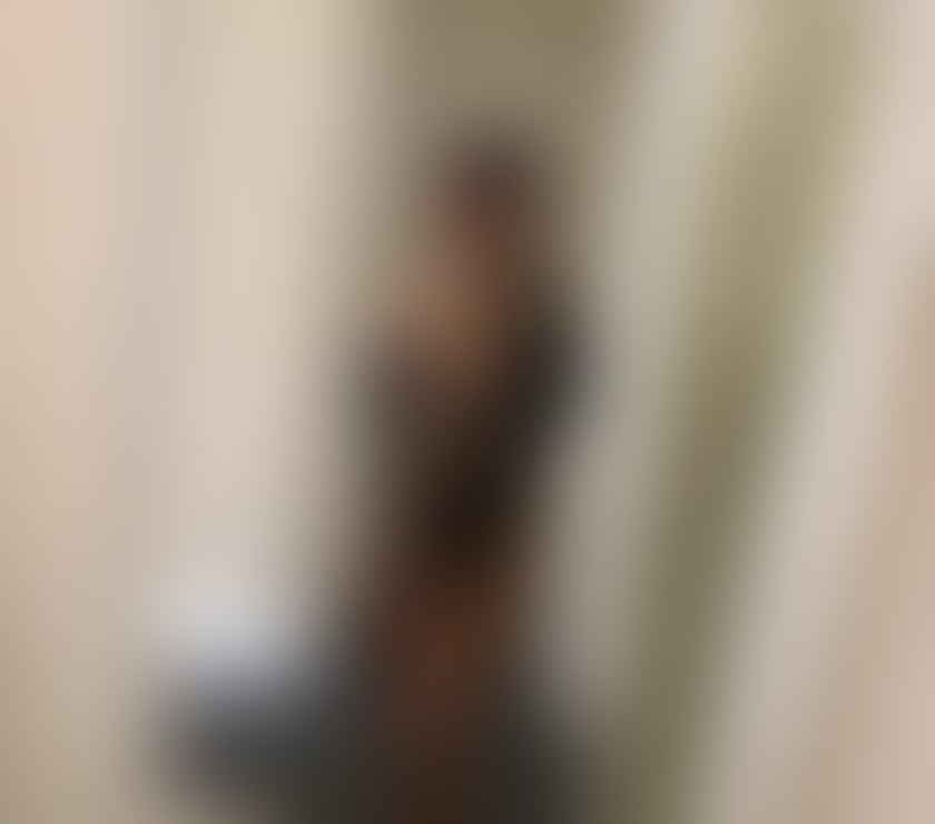 Escorts Birmingham City Centre Birmingham - Photos for !!NEW!!🩵JENNY❤️PARTY girl naughty and playful