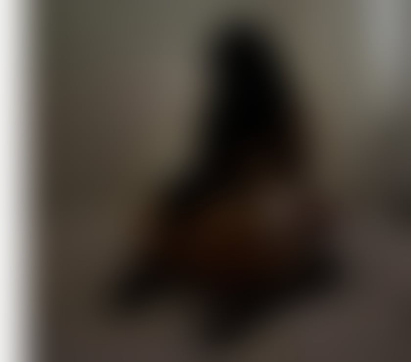 Escorts West Midlands Birmingham - Photos for !!NEW!!🩵JENNY❤️PARTY girl naughty and playful