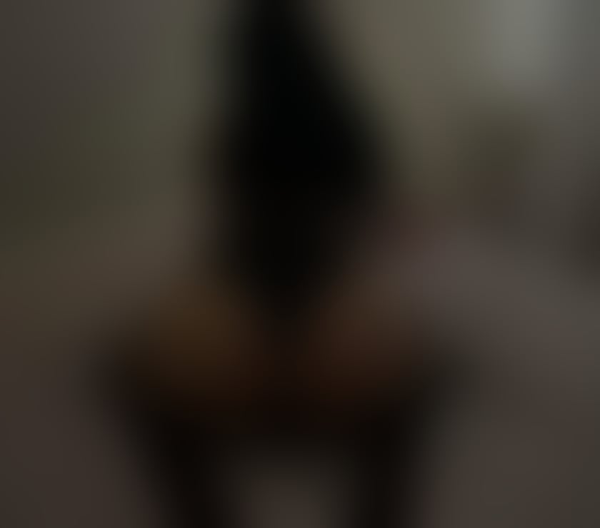 Escorts West Midlands Birmingham - Photos for !!NEW!!🩵JENNY❤️PARTY girl naughty and playful