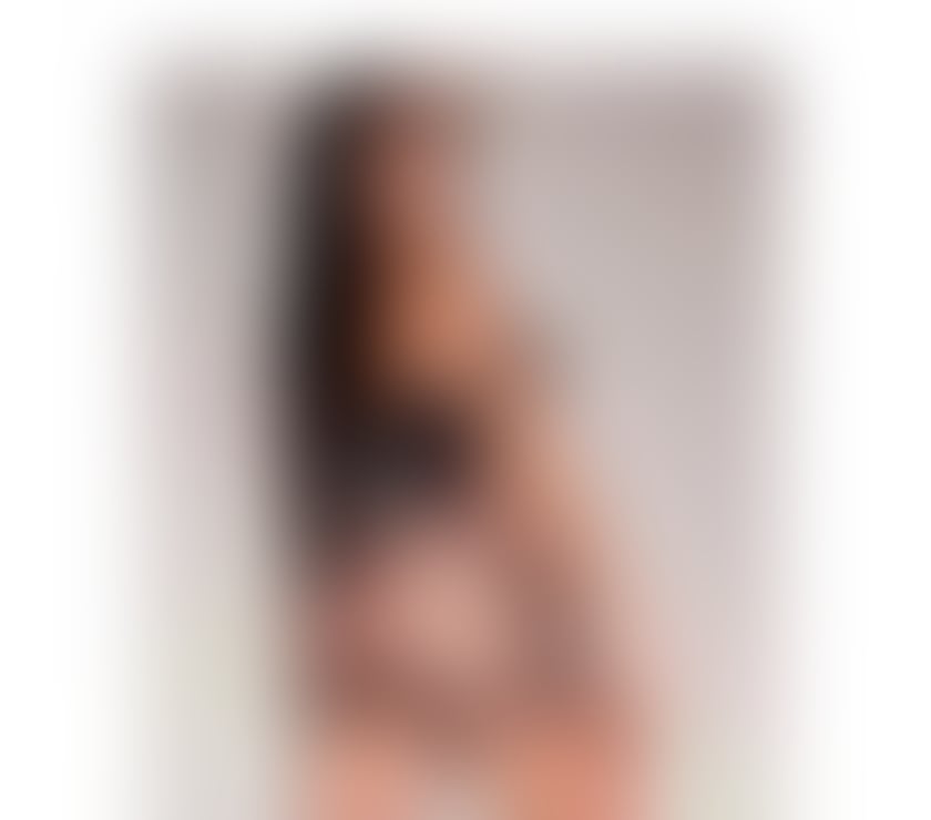Escorts West Midlands Birmingham - Photos for !!NEW!!🩵JENNY❤️PARTY girl naughty and playful