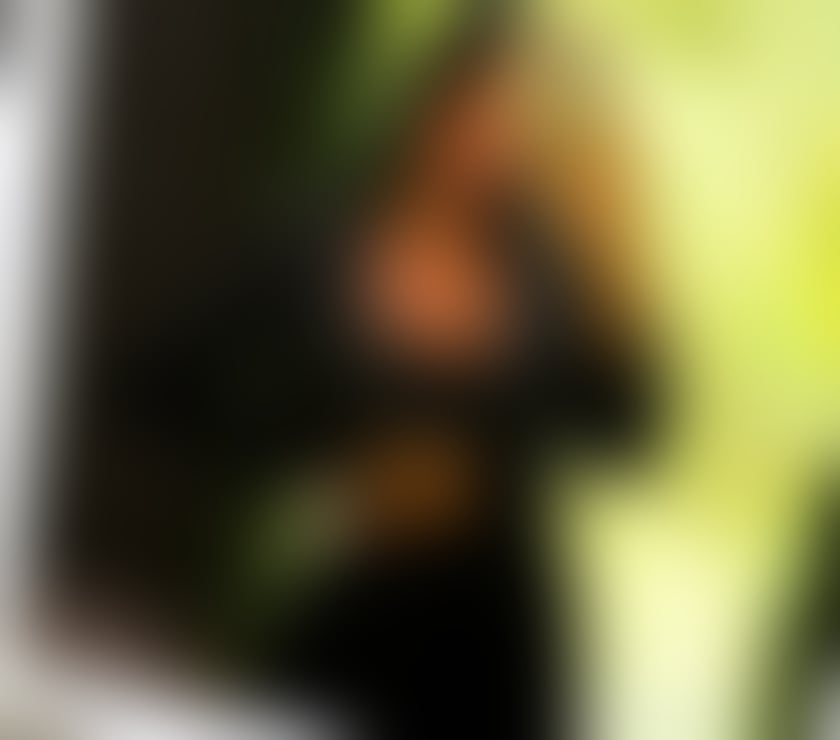 Escort Battersea South West London - Photos for JUST ARRIVED REAL PICS♥️video confirmation