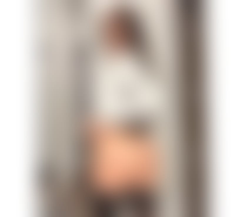Escorts South West London Battersea - South West London - Photos for Just arrived☎️real pics☎️party☎️in&out 24h☎️