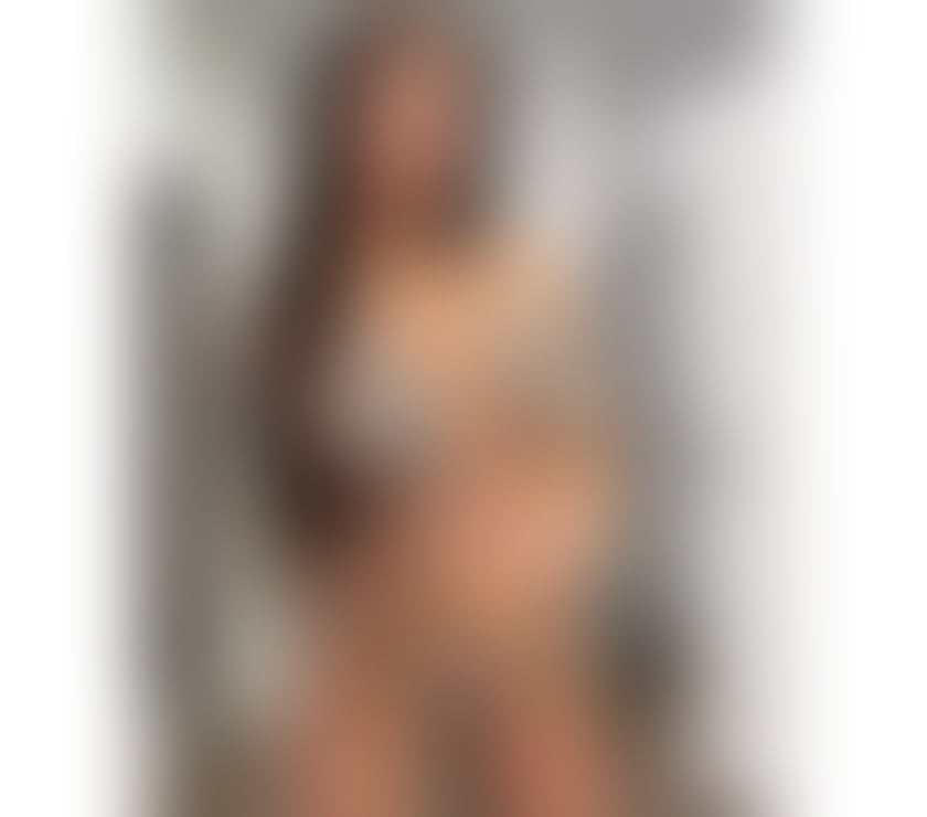 Escorts South West London Battersea - South West London - Photos for Just arrived☎️real pics☎️party☎️in&out 24h☎️