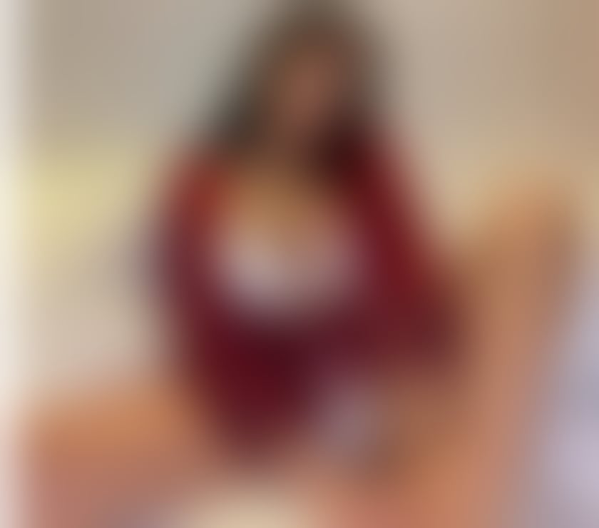 Escorts South West London Battersea - South West London - Photos for JUST ARRIVED REAL PICS❤️In&Out BATTERSEA