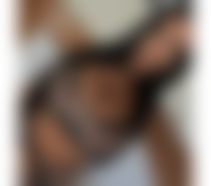 Escorts South West London Battersea - South West London - Photos for JUST ARRIVED REAL PICS❤️In&Out BATTERSEA