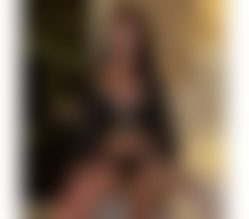 Escort Battersea South West London - Photos for JUST ARRIVED REAL PICS♥️video confirmation