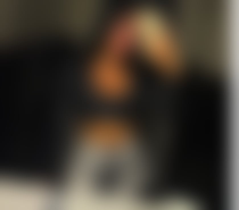 Escort Battersea South West London - Photos for JUST ARRIVED REAL PICS♥️video confirmation