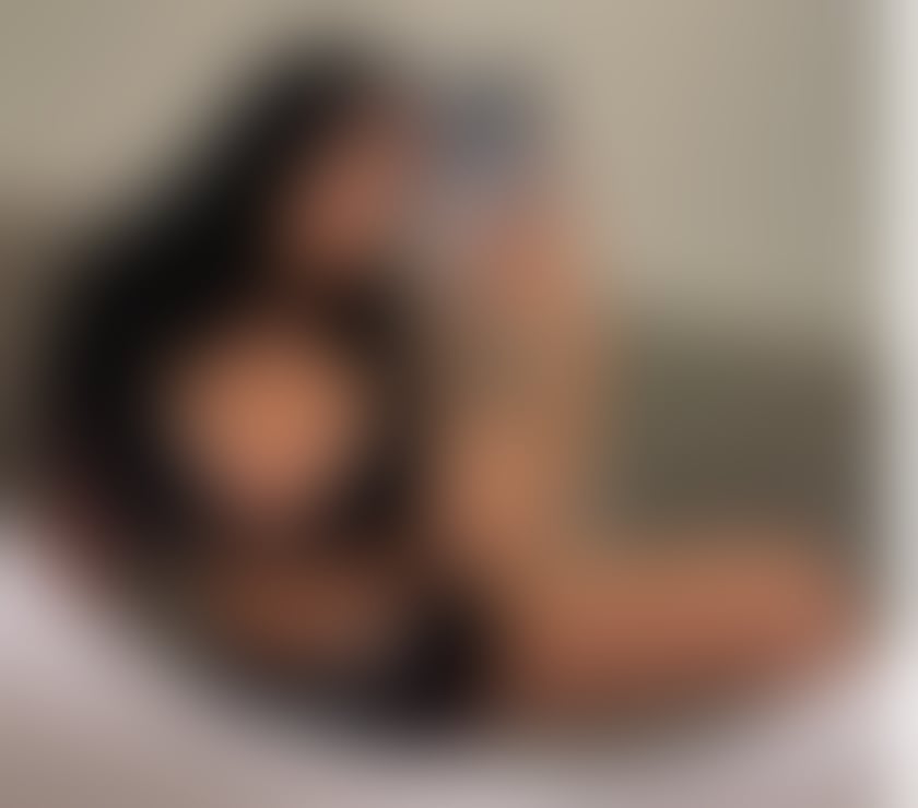 Escorts South West London Battersea - South West London - Photos for JUST ARRIVED REAL PICS❤️In&Out BATTERSEA