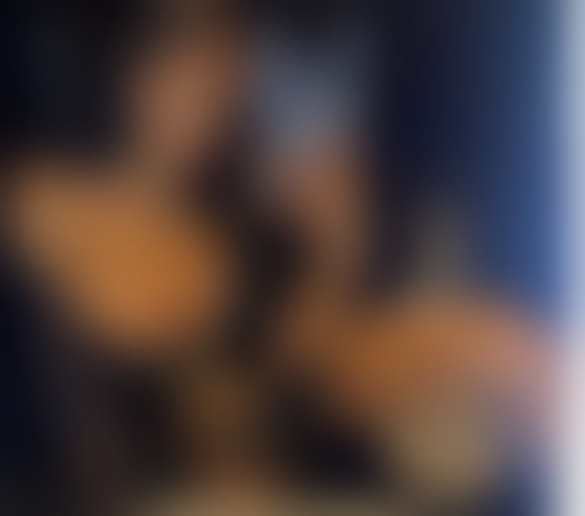 Escorts South West London Battersea - South West London - Photos for JUST ARRIVED REAL PICS❤️In&Out BATTERSEA