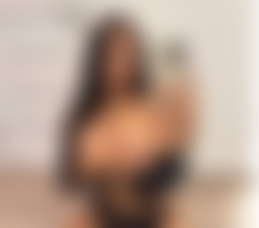 Just arrived☎️real pics☎️party☎️in&out 24h☎️