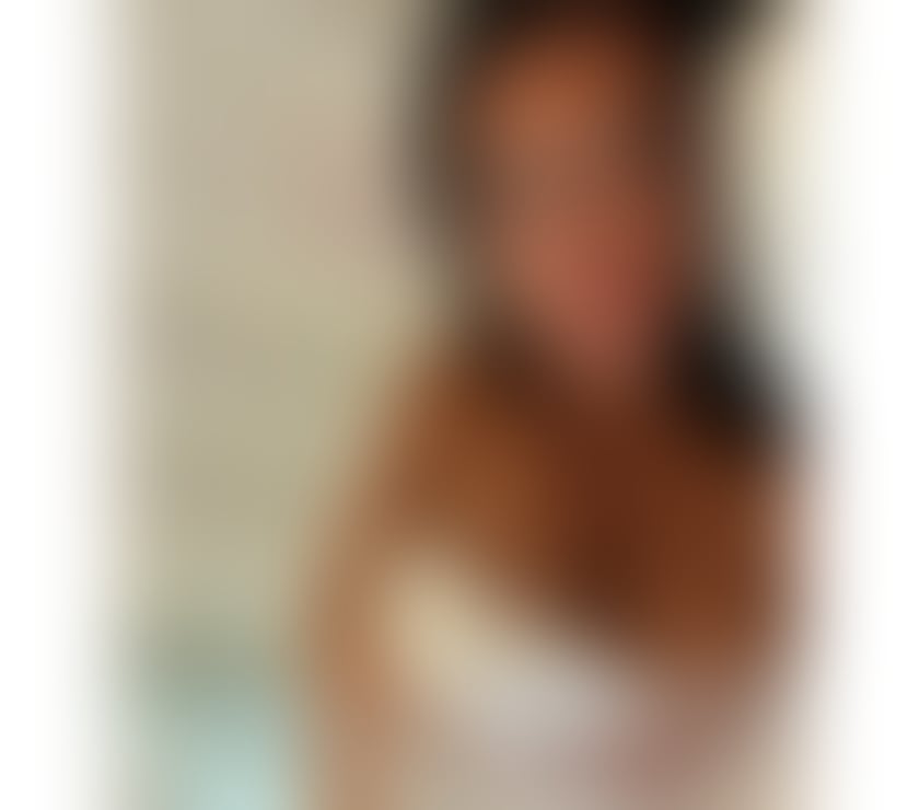 Escorts South West London Battersea - South West London - Photos for JUST ARRIVED REAL PICS❤️In&Out BATTERSEA