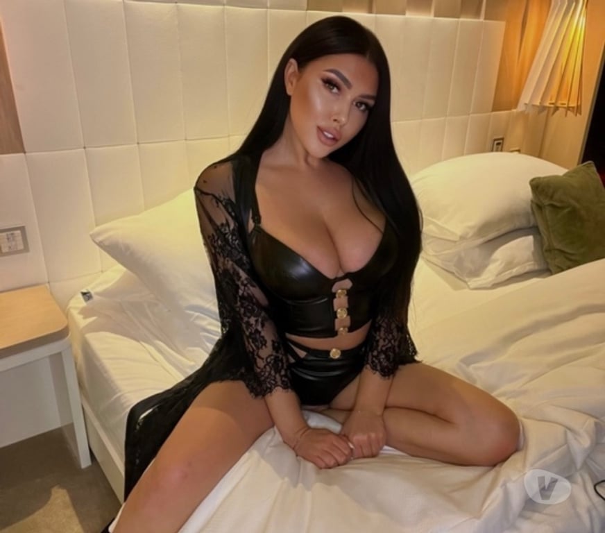 Escorts South West London Battersea - South West London - Photos for JUST ARRIVED REAL PICS❤️In&Out BATTERSEA