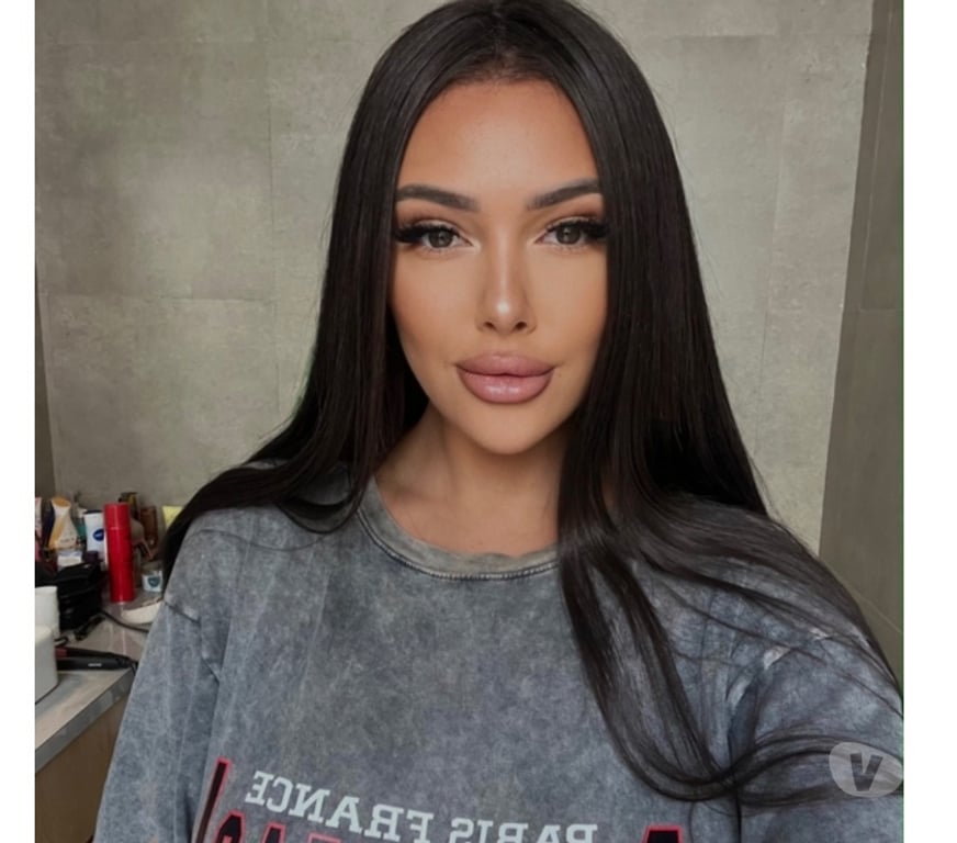 Escorts South West London Battersea - South West London - Photos for JUST ARRIVED REAL PICS❤️In&Out BATTERSEA