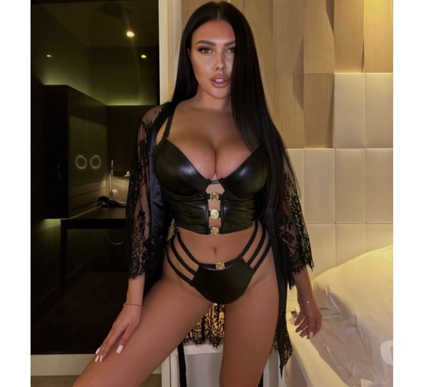 Escorts South West London Battersea - South West London - Photos for JUST ARRIVED REAL PICS❤️In&Out BATTERSEA