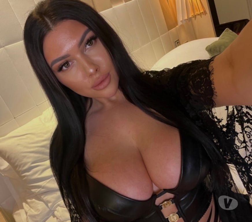 Escorts South West London Battersea - South West London - Photos for JUST ARRIVED REAL PICS❤️In&Out BATTERSEA