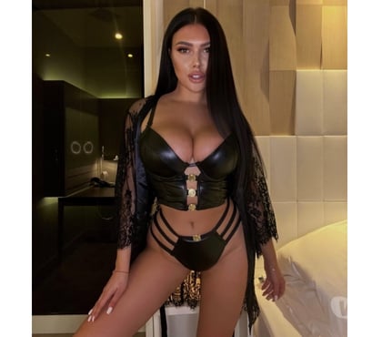 Escort Battersea South West London - Photos for JUST ARRIVED REAL PICS♥️video confirmation