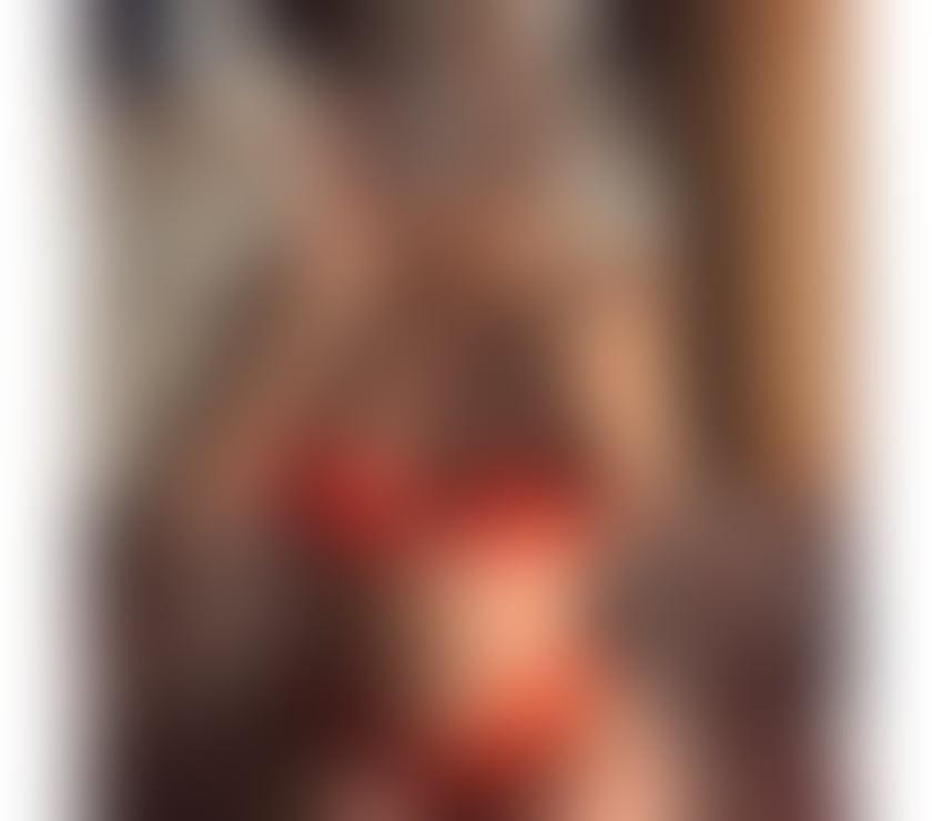 Escorts Nottinghamshire Mansfield - Photos for Hey, travel or at my location! Call 📞 me