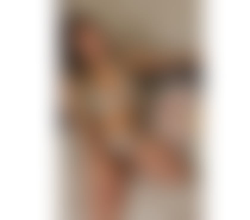 Escorts Kent Dartford - Photos for 🔥Catalina New Girl, Love Party, GFE🔥24 hours📞
