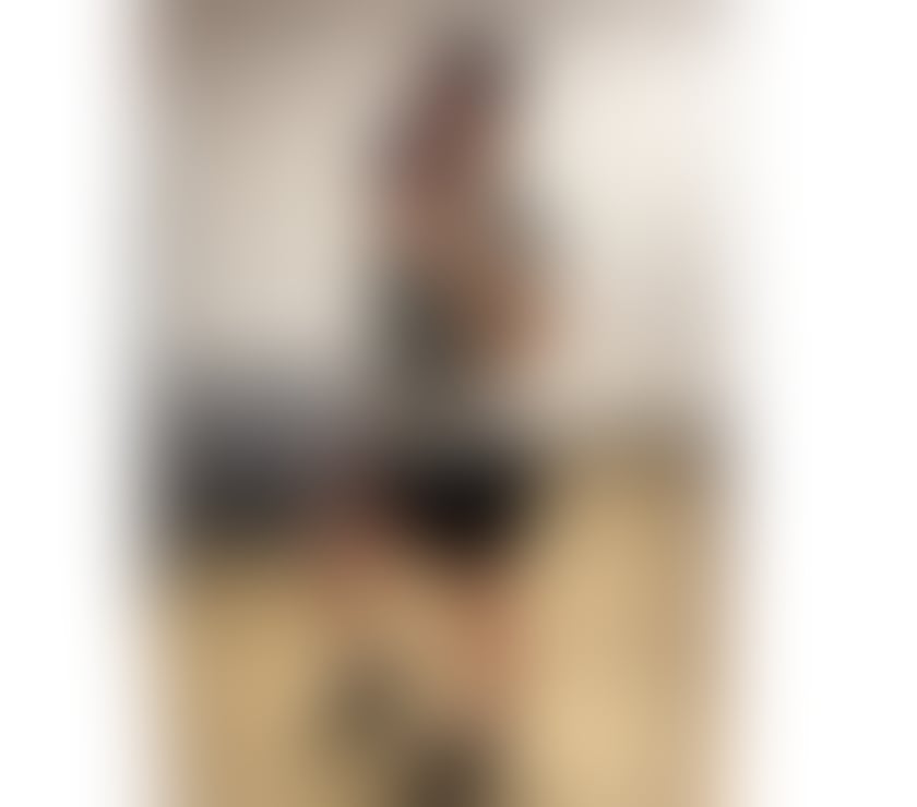 Escorts Kent Dartford - Photos for 🔥Catalina New Girl, Love Party, GFE🔥24 hours📞