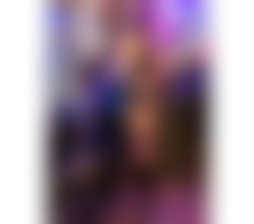Escorts Kent Dartford - Photos for 🔥Catalina New Girl, Love Party, GFE🔥24 hours📞