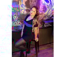 🔥Catalina New Girl, Love Party, GFE🔥24 hours📞