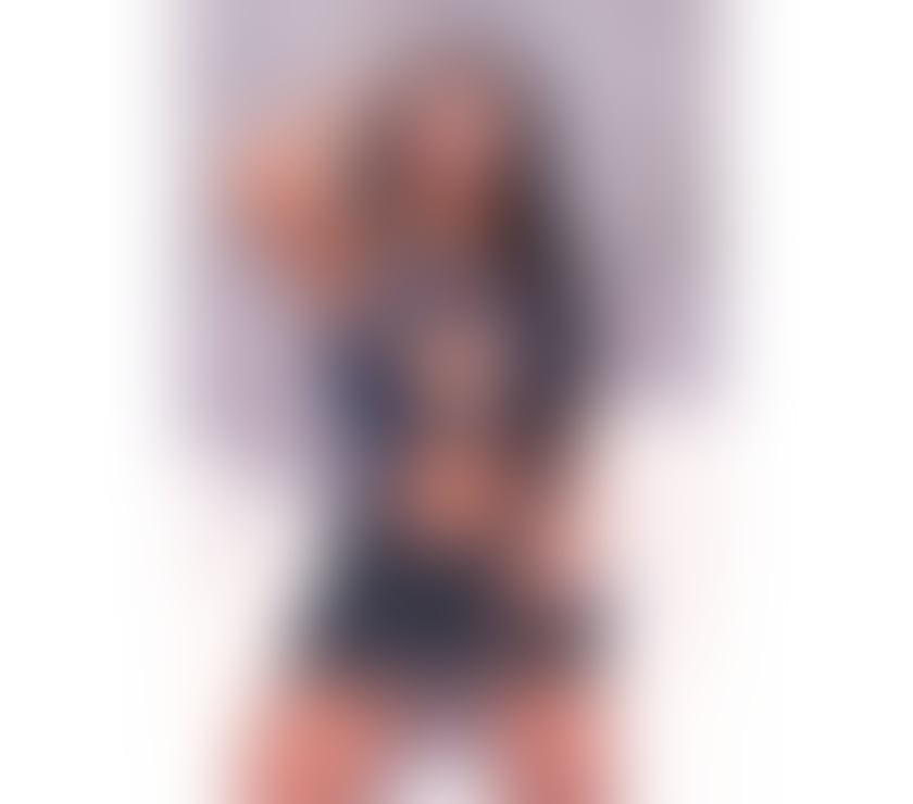 Escorts Hertfordshire Dacorum - Photos for RAPHAELA FOR YOU ✨💋 🅿️ARTY 🤩😋