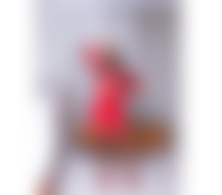 Escorts Hertfordshire Dacorum - Photos for RAPHAELA FOR YOU ✨💋 🅿️ARTY 🤩😋