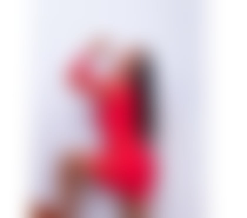 Escorts Hertfordshire Dacorum - Photos for RAPHAELA FOR YOU ✨💋 🅿️ARTY 🤩😋
