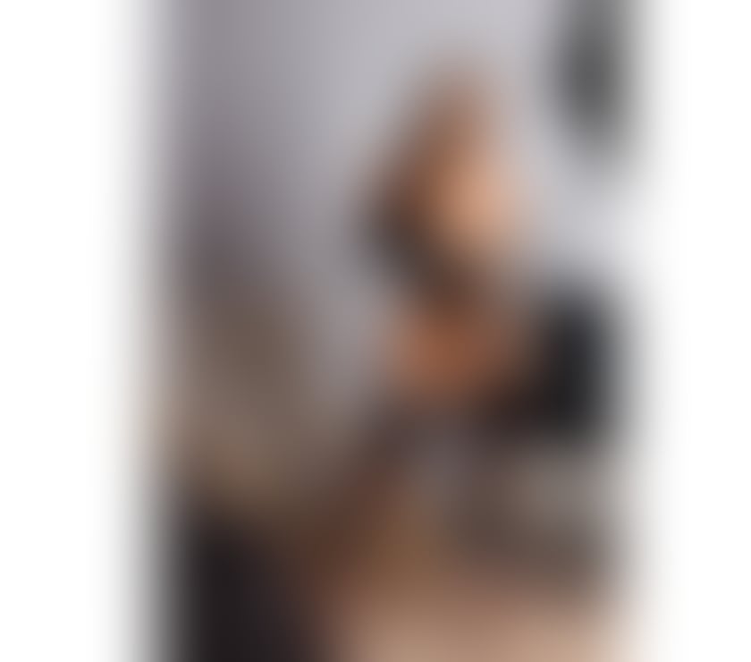 Photos for RAPHAELA FOR YOU 24 HS ✨💋 🅿️ARTY 🤩😋