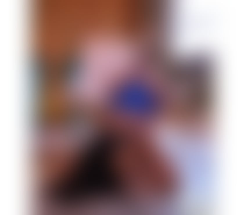 Escorts Hertfordshire Dacorum - Photos for RAPHAELA FOR YOU ✨💋 🅿️ARTY 🤩😋
