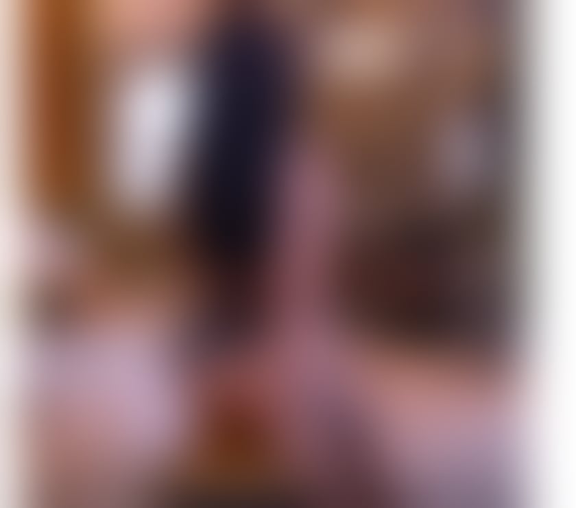 Escorts Hertfordshire Dacorum - Photos for RAPHAELA FOR YOU ✨💋 🅿️ARTY 🤩😋