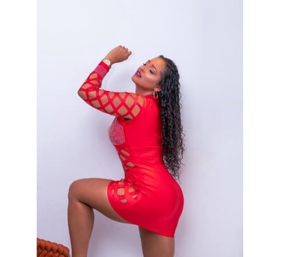Escorts Hemel Hempstead Dacorum - Photos for RAPHAELA FOR YOU ✨💋 🅿️ARTY 🤩😋