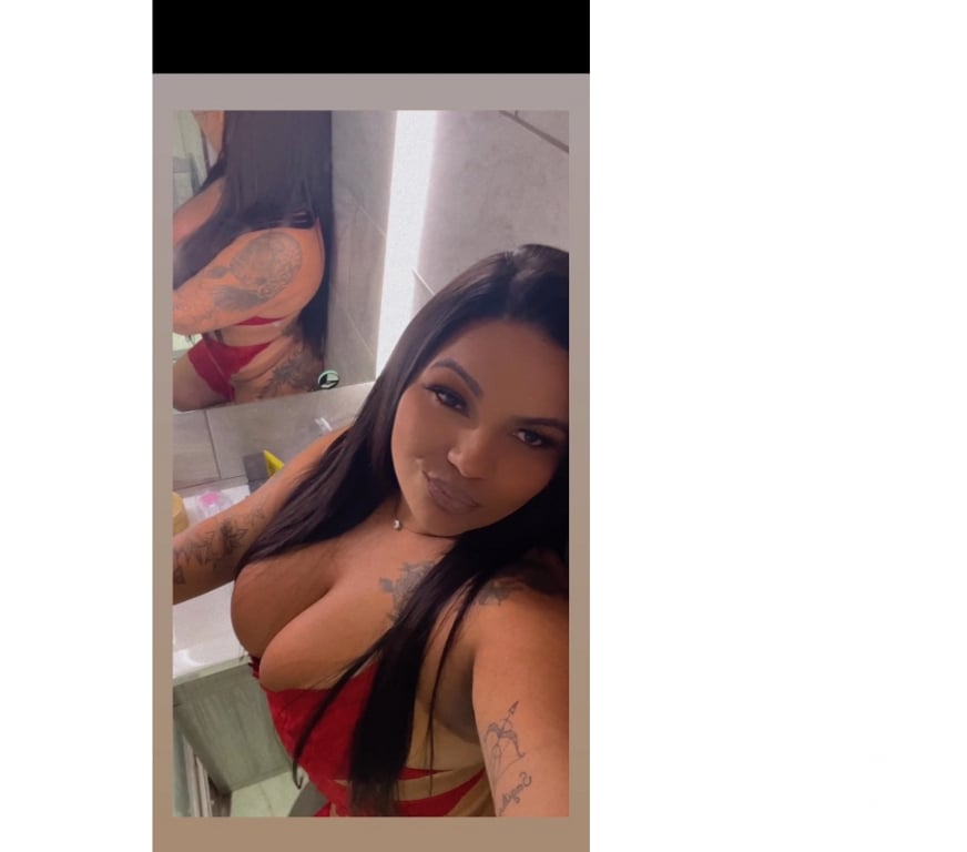 Escorts Barking and Dagenham Barking - Barking and Dagenham - Photos for Sophia Brazil 100% real 🇧🇷🫦love PARTY💃🏻🍑