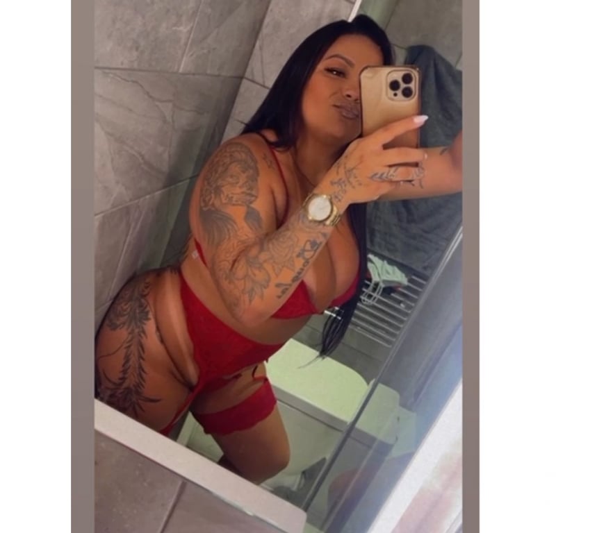 Escorts Barking and Dagenham Barking - Barking and Dagenham - Photos for Sophia Brazil 100% real 🇧🇷🫦love PARTY💃🏻🍑