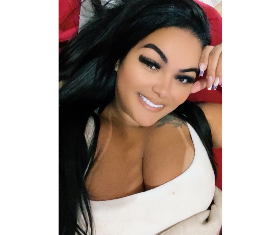 Escorts Barking and Dagenham Barking - Barking and Dagenham - Photos for Sophia Brazil 100% real 🇧🇷🫦love PARTY💃🏻🍑
