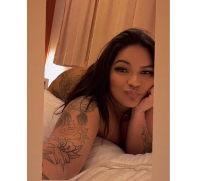 Escorts Barking Barking and Dagenham - Photos for Thamy Brazil 100% real 🇧🇷🫦love PARTY💃🏻🍑