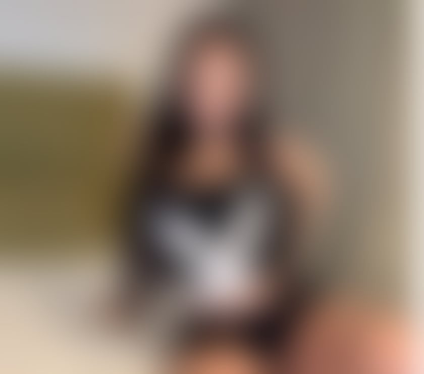 Escorts Brent Wembley - Brent - Photos for Manoela Brazilian BestServices