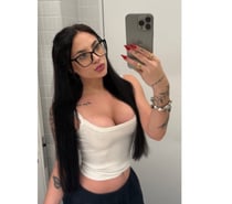 Manoela Brazilian BestServices