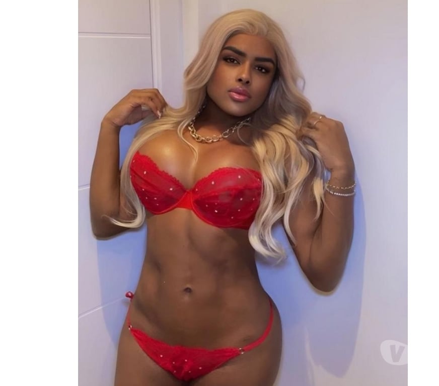 Trans Escorts Greater Manchester Manchester - Photos for Alice ts x inches