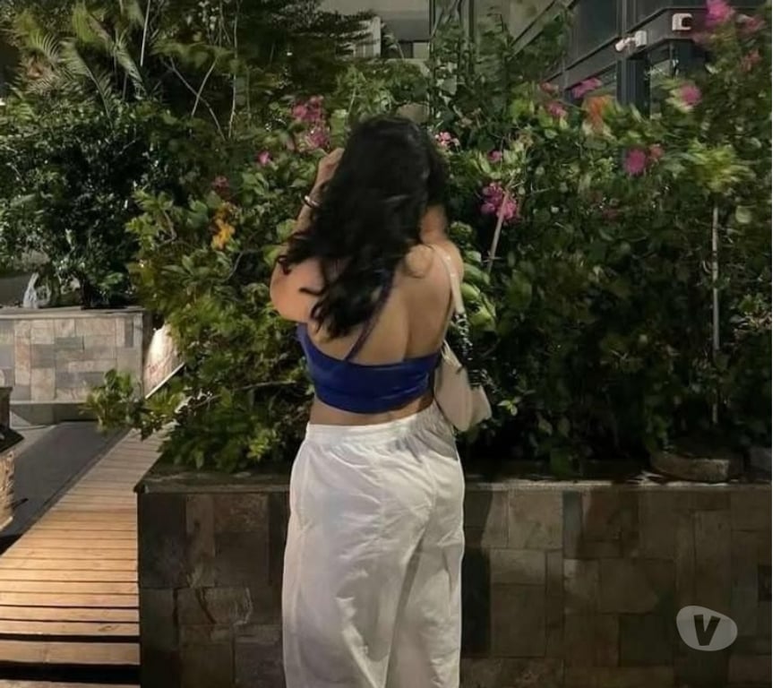 Escorts Hull Hull City Centre - Hull - Photos for New Indian Lady In Your City For Party And Fun♥️