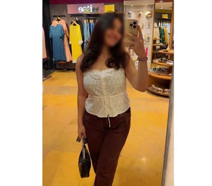 Escorts Hull City Centre Hull - Photos for New Indian Lady In Your City For Party And Fun♥️