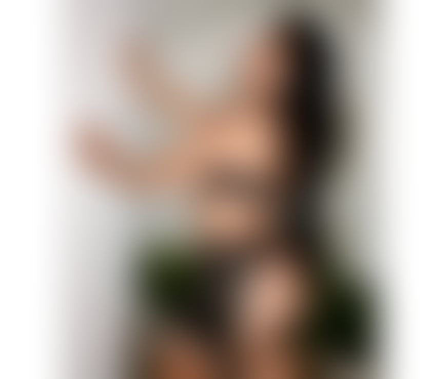 Escorts South West London Richmond upon Thames - Photos for PALOMA 💕 Brazilian Party Girl 🔥 Sensual GFE
